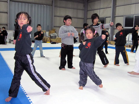 ファイル 282-2.jpg