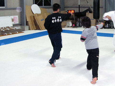 ファイル 282-5.jpg