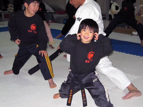 ファイル 283-2.jpg