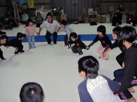 ファイル 283-5.jpg