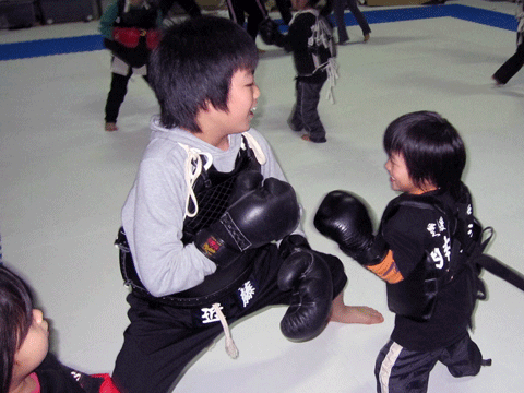 ファイル 287-4.gif