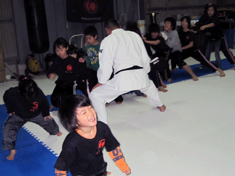 ファイル 287-5.gif