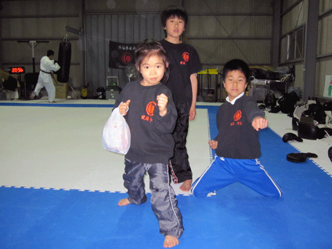 ファイル 288-2.gif