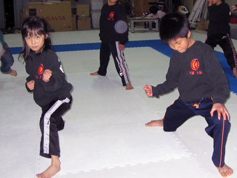 ファイル 289-2.jpg