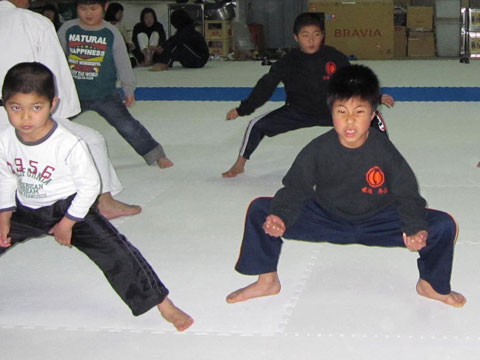 ファイル 289-3.jpg