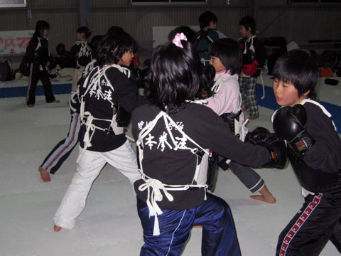 ファイル 289-4.jpg