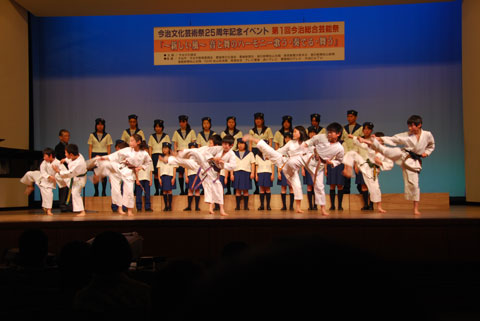 ファイル 29-1.jpg