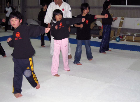 ファイル 290-1.jpg