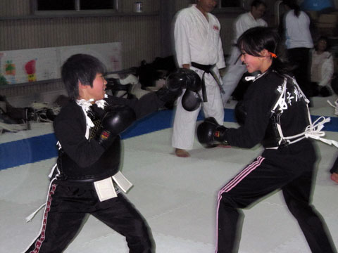 ファイル 290-3.jpg