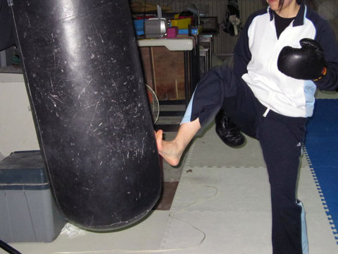 ファイル 290-4.jpg