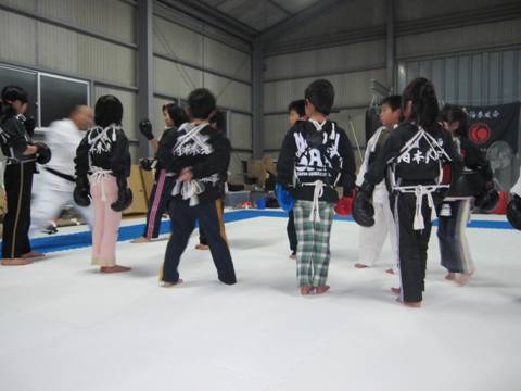 ファイル 294-2.jpg