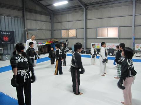 ファイル 294-3.jpg