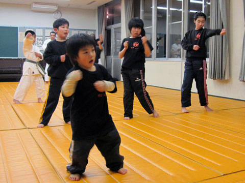 ファイル 297-1.jpg