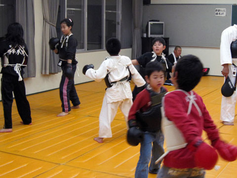 ファイル 297-3.jpg