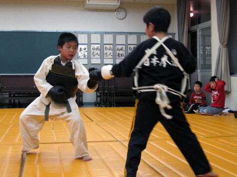 ファイル 297-4.jpg