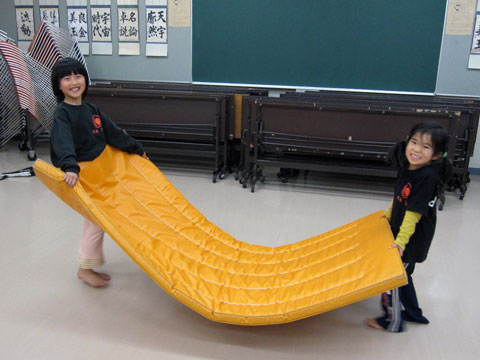 ファイル 297-5.jpg