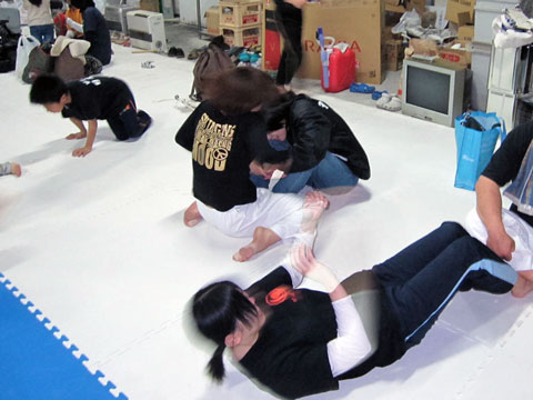 ファイル 298-3.jpg