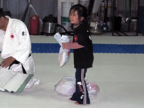 ファイル 298-4.jpg