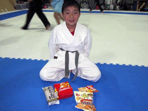 ファイル 298-5.jpg