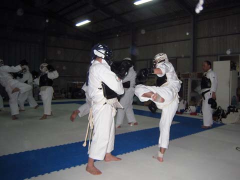 ファイル 3-3.jpg