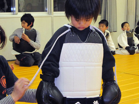 ファイル 301-4.jpg