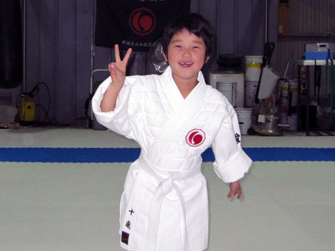 ファイル 302-4.jpg