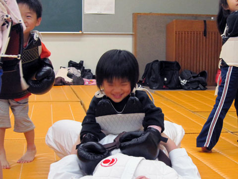 ファイル 303-4.jpg