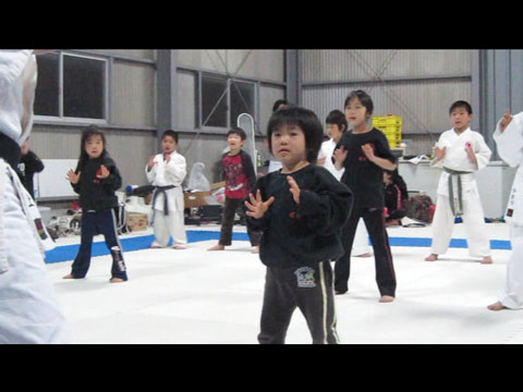 ファイル 304-1.jpg