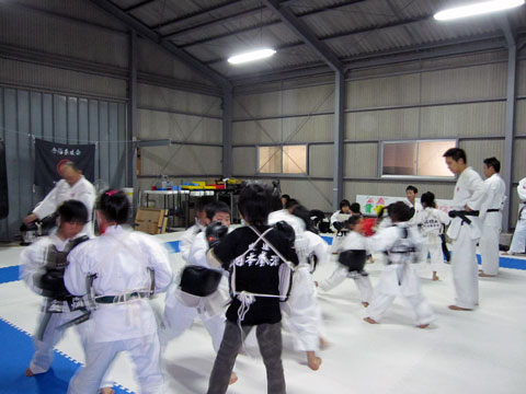 ファイル 305-1.jpg