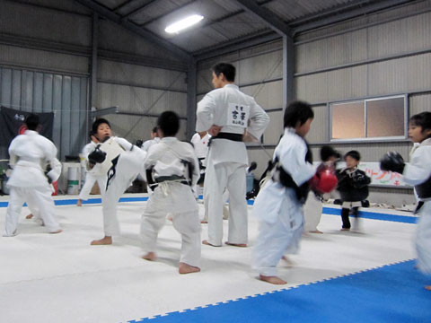 ファイル 305-2.jpg