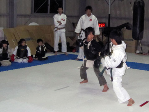 ファイル 305-4.jpg