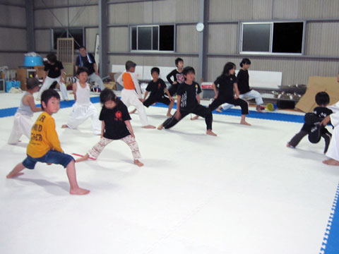 ファイル 307-2.jpg