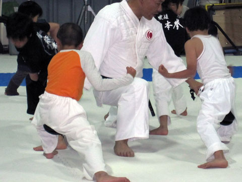 ファイル 307-3.jpg