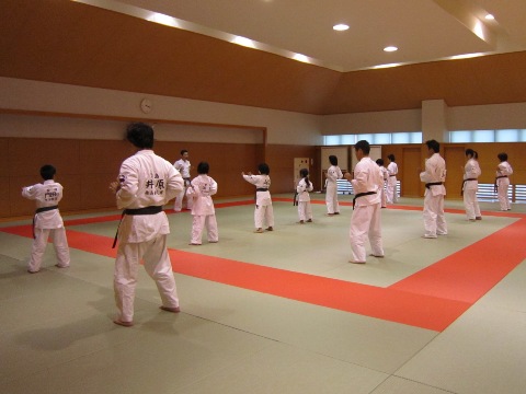 ファイル 311-2.jpg