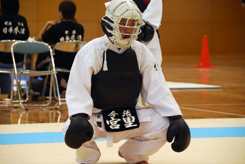 ファイル 313-2.jpg