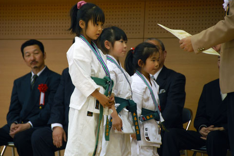 ファイル 313-4.jpg