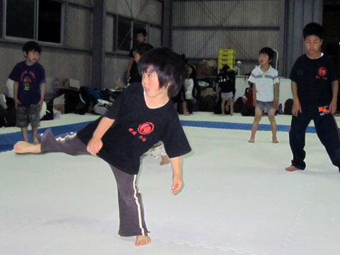 ファイル 315-2.jpg