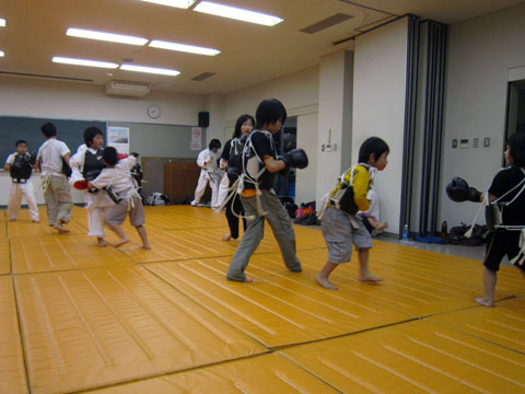 ファイル 316-4.jpg