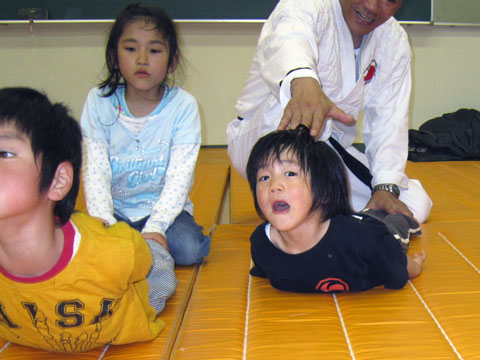 ファイル 316-5.jpg