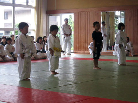 ファイル 324-1.jpg