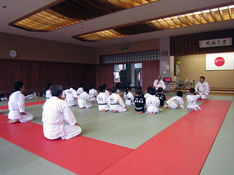 ファイル 325-3.jpg