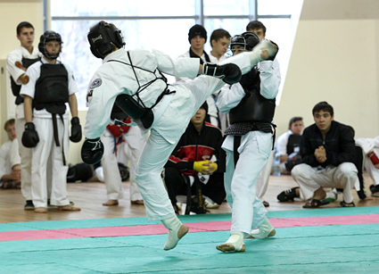 ファイル 326-2.jpg