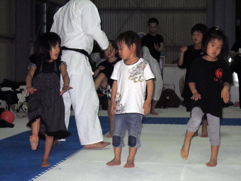 ファイル 329-1.jpg