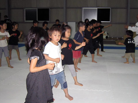 ファイル 329-2.jpg