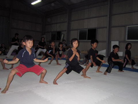 ファイル 329-3.jpg