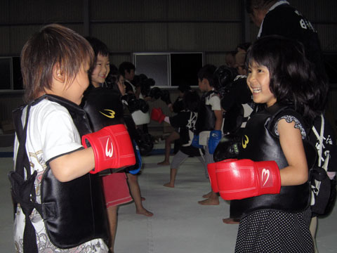 ファイル 329-4.jpg