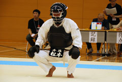 ファイル 334-1.jpg