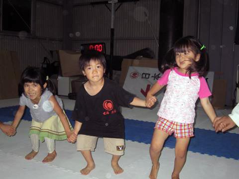 ファイル 335-5.jpg