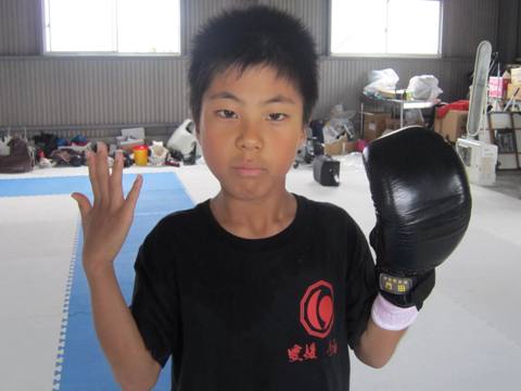 ファイル 336-1.jpg