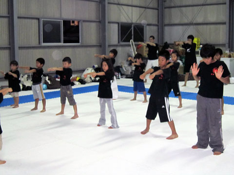 ファイル 339-1.jpg